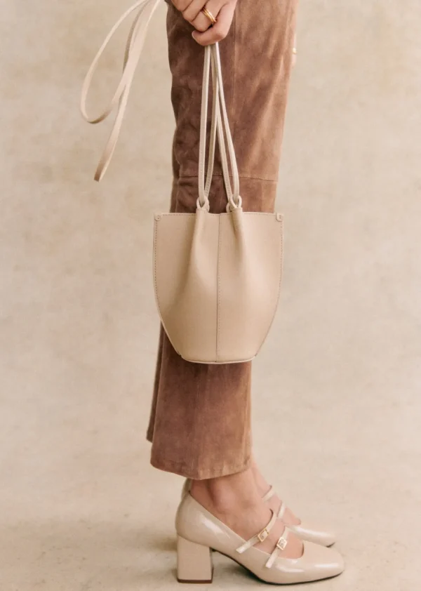 Pantalon Ciara-Sezane Online
