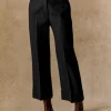 Pantalon Damon-Sezane Best Sale