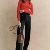 Pantalon Dan-Sezane Sale