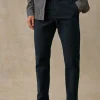 Pantalon Danny-Sezane Sale