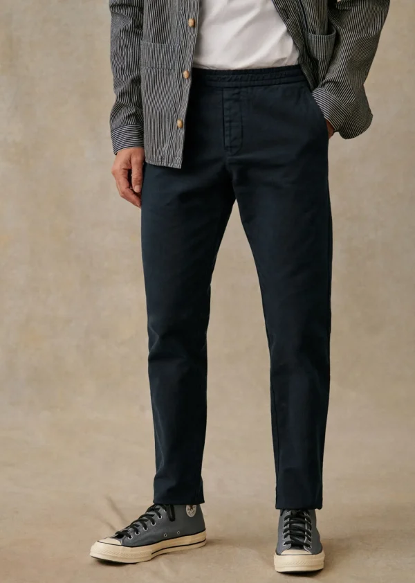 Pantalon Danny-Sezane Sale