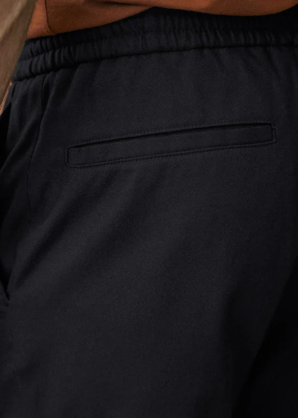 Pantalon Danny-Sezane Sale