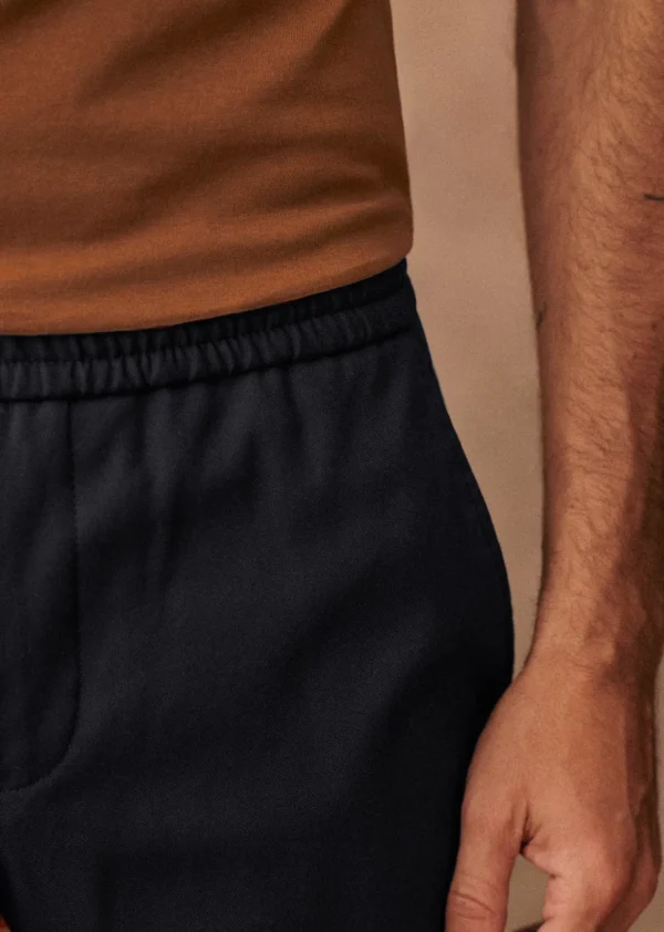Pantalon Danny-Sezane Sale