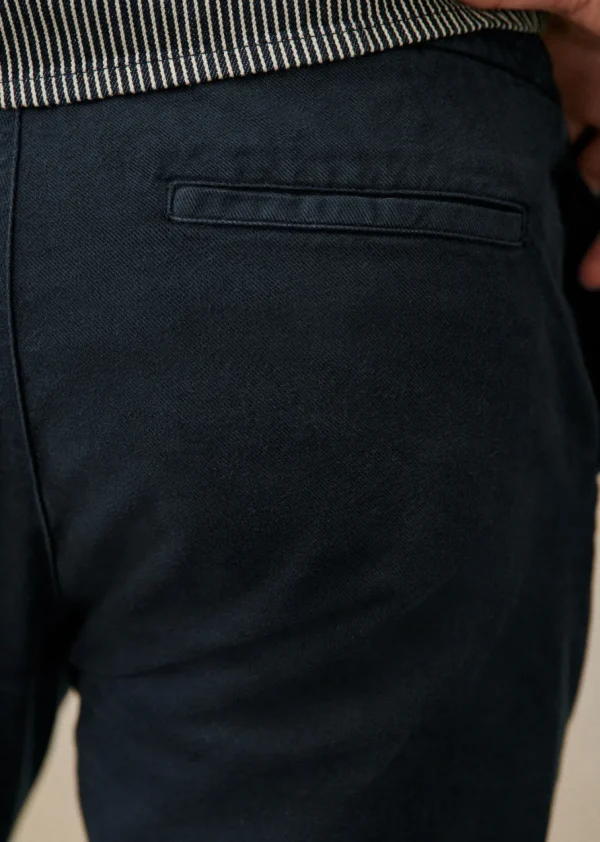 Pantalon Danny-Sezane Sale