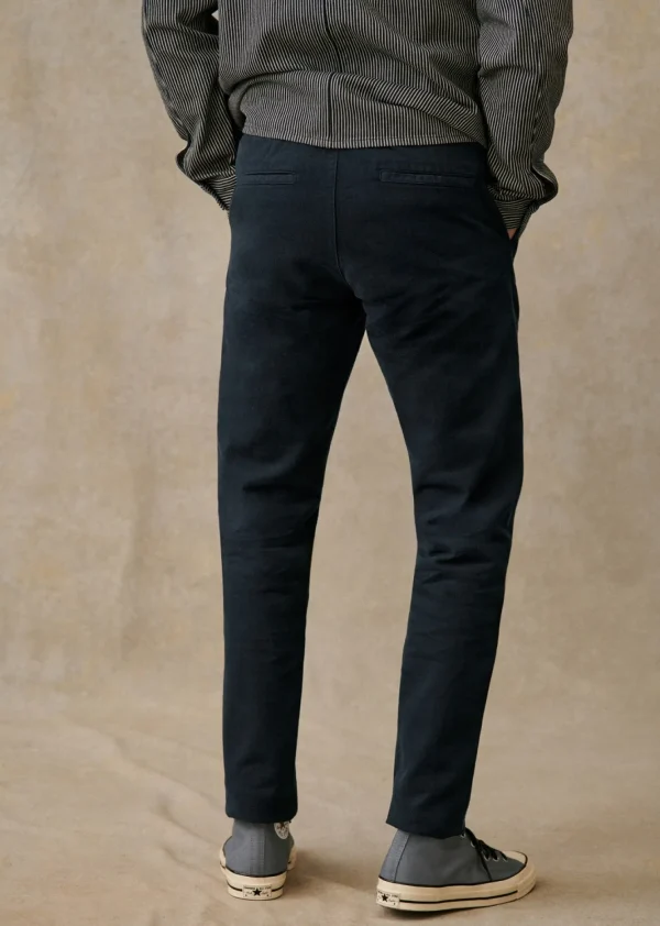 Pantalon Danny-Sezane Sale