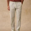 Pantalon Danny Coton Léger-Sezane Best