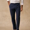 Pantalon Deon-Sezane Best Sale