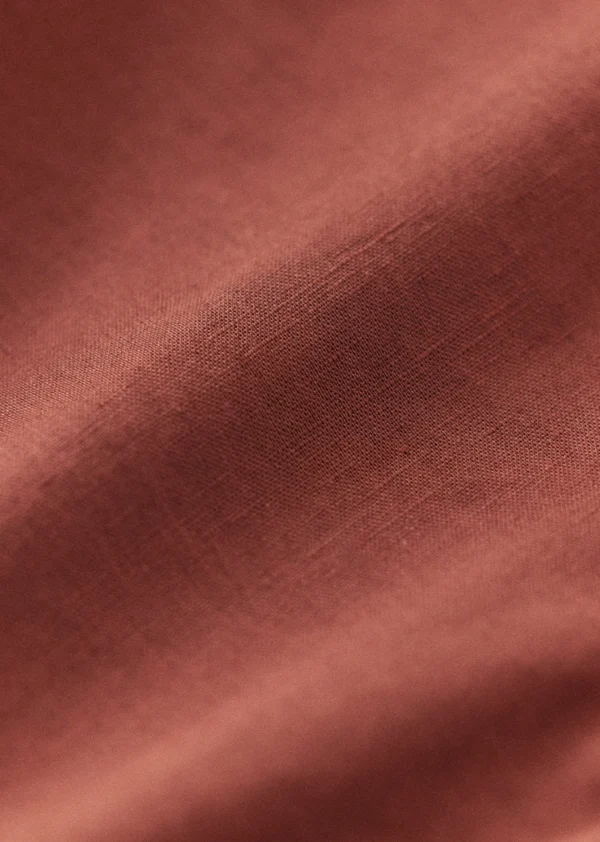 Pantalon Deon-Sezane Best Sale