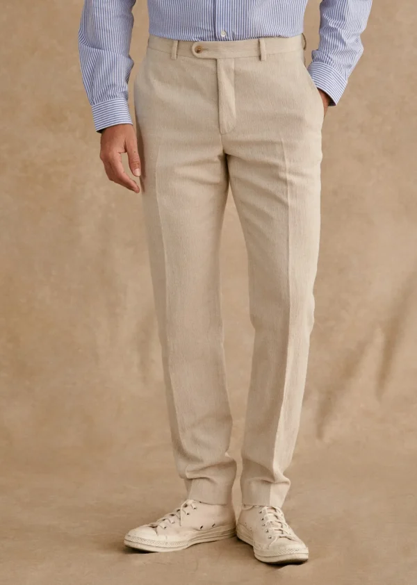 Pantalon Deon-Sezane Best Sale