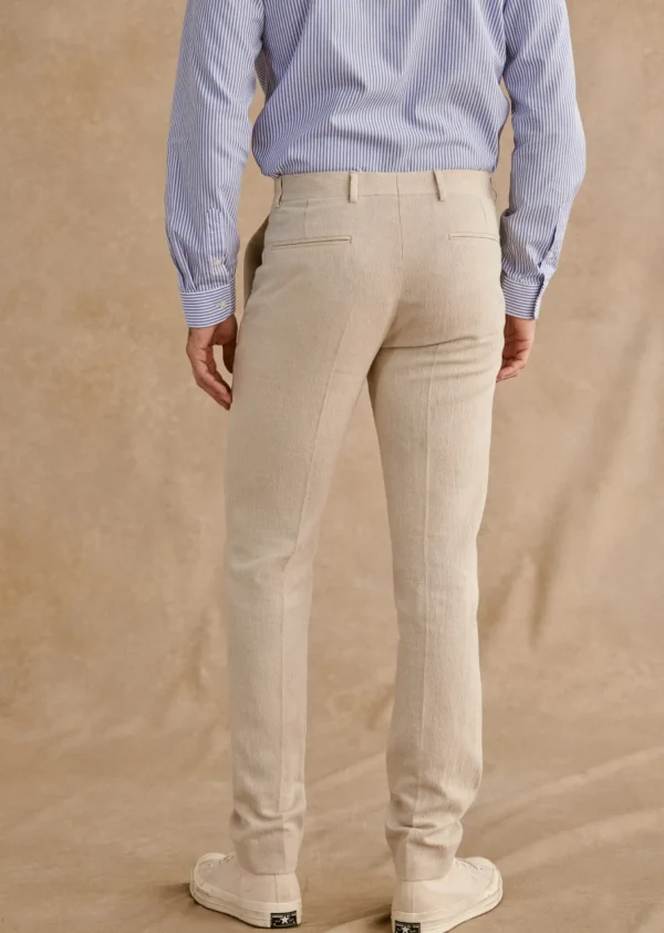 Pantalon Deon-Sezane Best Sale