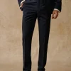 Pantalon Elmon-Sezane Outlet
