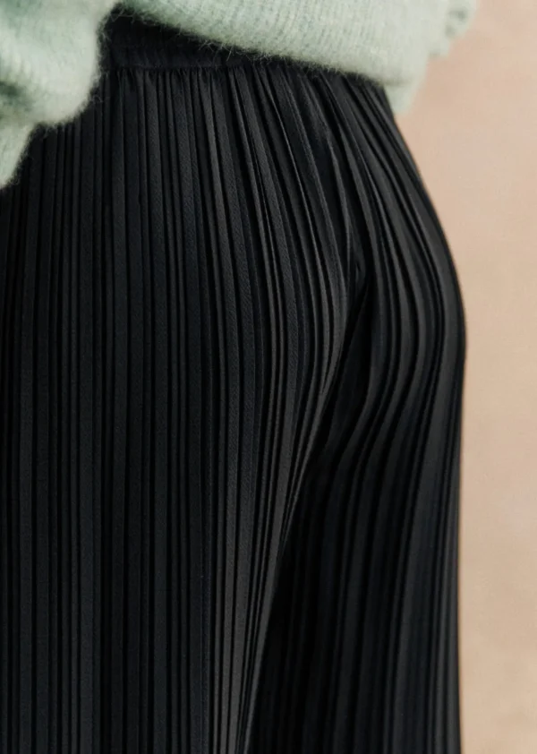 Pantalon Jimmy-Sezane Flash Sale