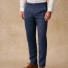 Pantalon Kale-Sezane Hot