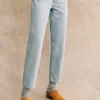 Pantalon Le Mum-Sezane Store