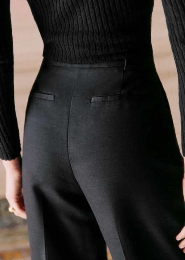 Pantalon Matheo-Sezane Sale