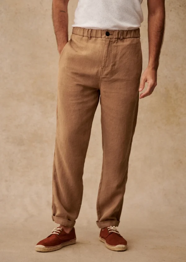Pantalon Shane-Sezane Online