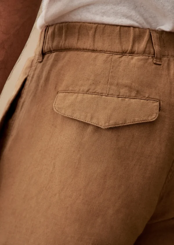 Pantalon Shane-Sezane Online
