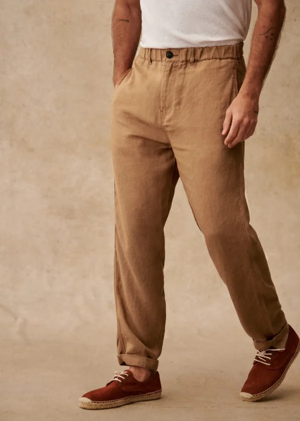 Pantalon Shane-Sezane Online