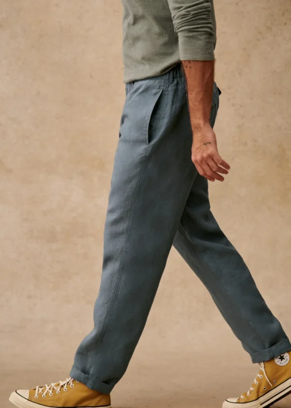 Pantalon Shane-Sezane Online