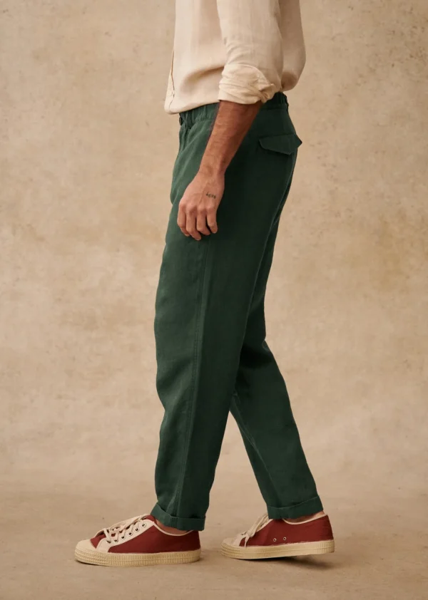 Pantalon Shane-Sezane Online