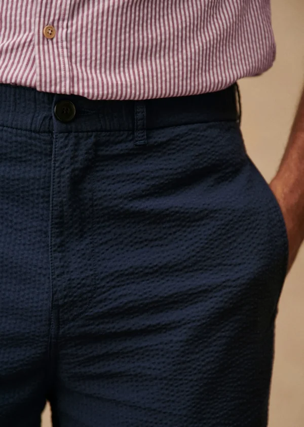 Pantalon Shane-Sezane Online