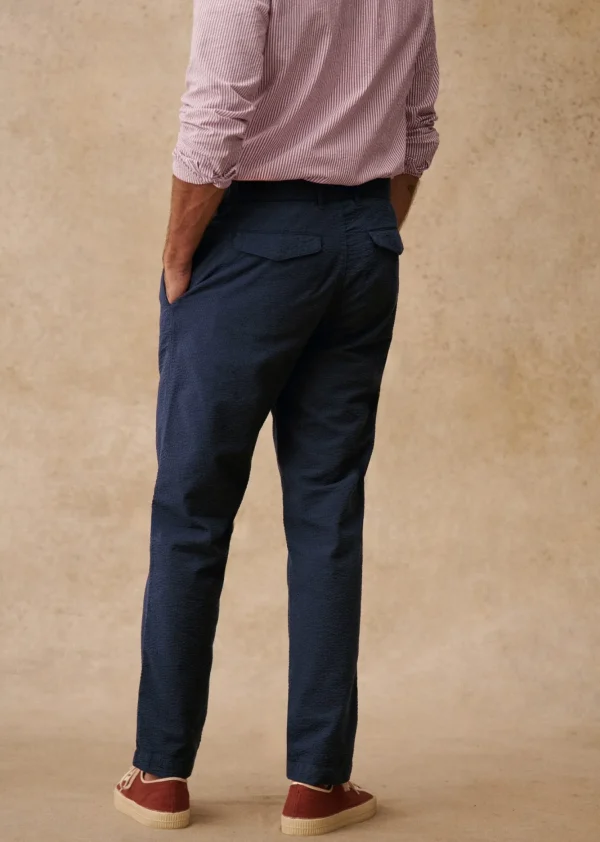 Pantalon Shane-Sezane Online