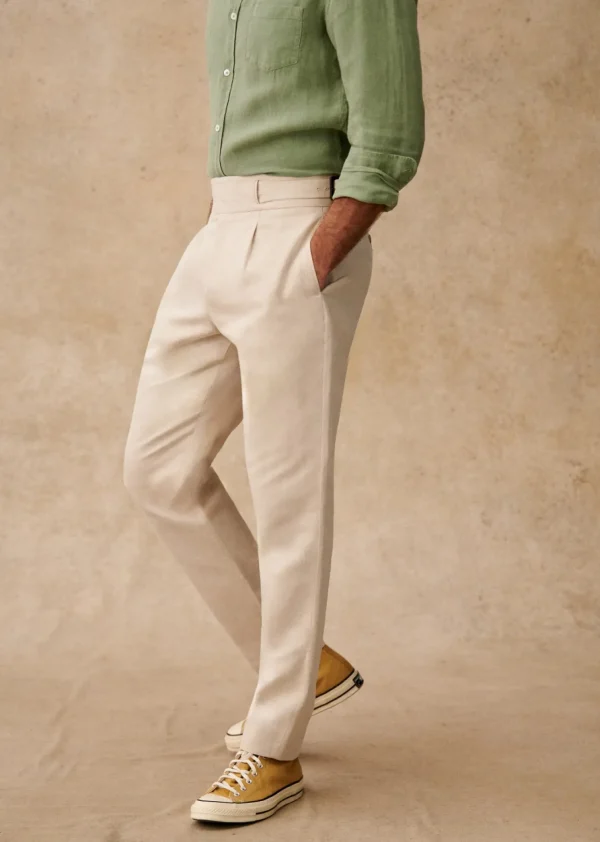 Pantalon Terence-Sezane Best Sale