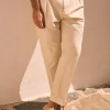 Pantalon Young-Sezane Shop