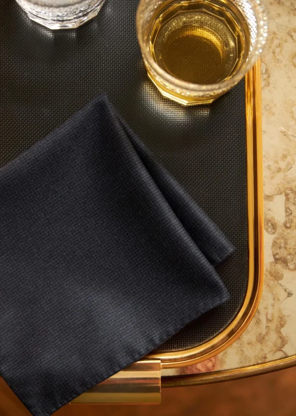 Pochette Monty-Sezane Shop