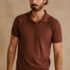 Polo Ezio-Sezane Online