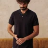 Polo Graham-Sezane Store