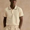 Polo Holborn-Sezane Cheap