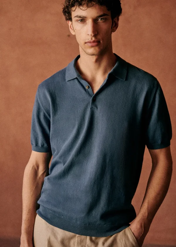 Polo Riviera-Sezane New