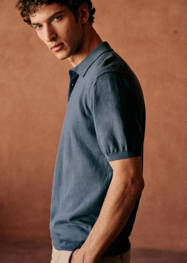 Polo Riviera-Sezane New