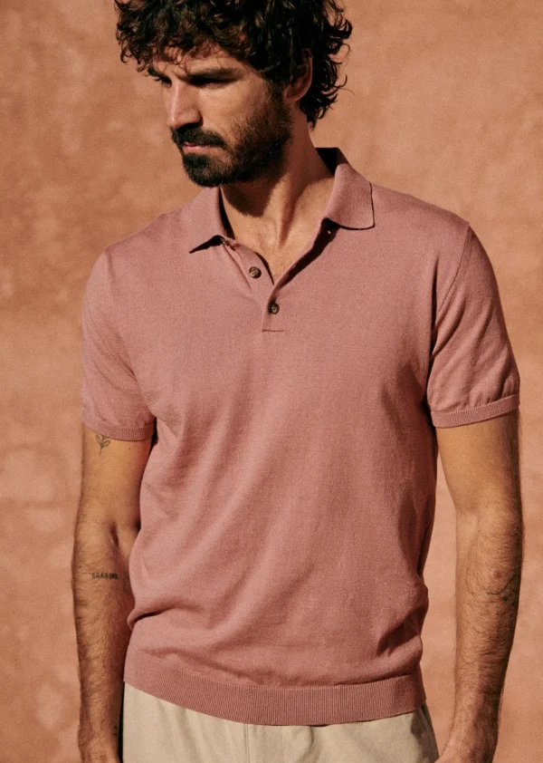 Polo Riviera-Sezane New