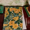 Porte Document-Sezane Best Sale