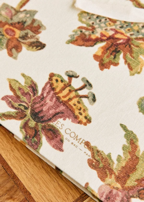 Porte Document-Sezane Best Sale