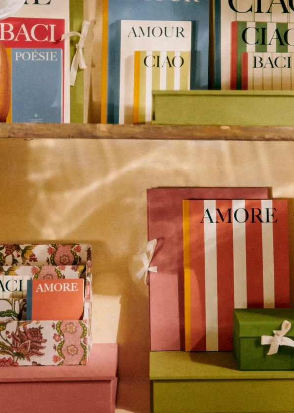 Porte Document-Sezane Best Sale