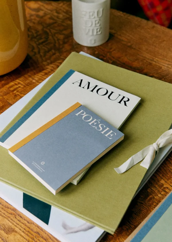 Porte Document-Sezane Best Sale