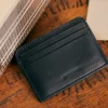Porte-cartes Ewen-Sezane Flash Sale
