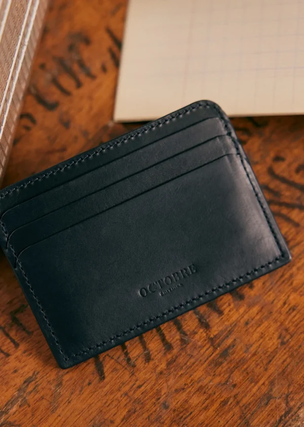 Porte-cartes Ewen-Sezane Flash Sale