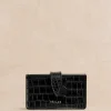Porte-cartes Ginette-Sezane Sale