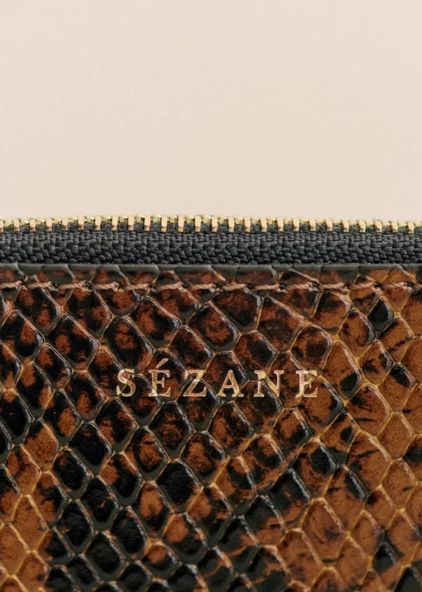 Porte-cartes Grand Alfred-Sezane Shop