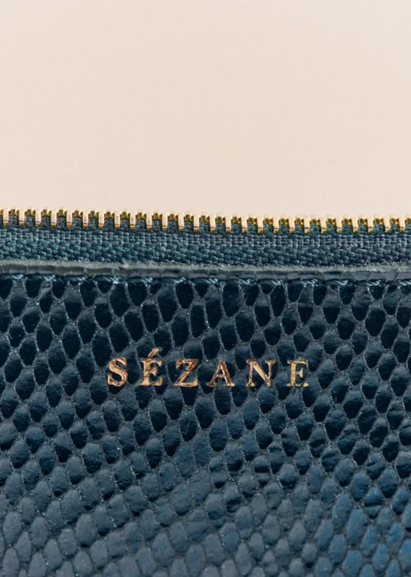 Porte-cartes Grand Alfred-Sezane Shop
