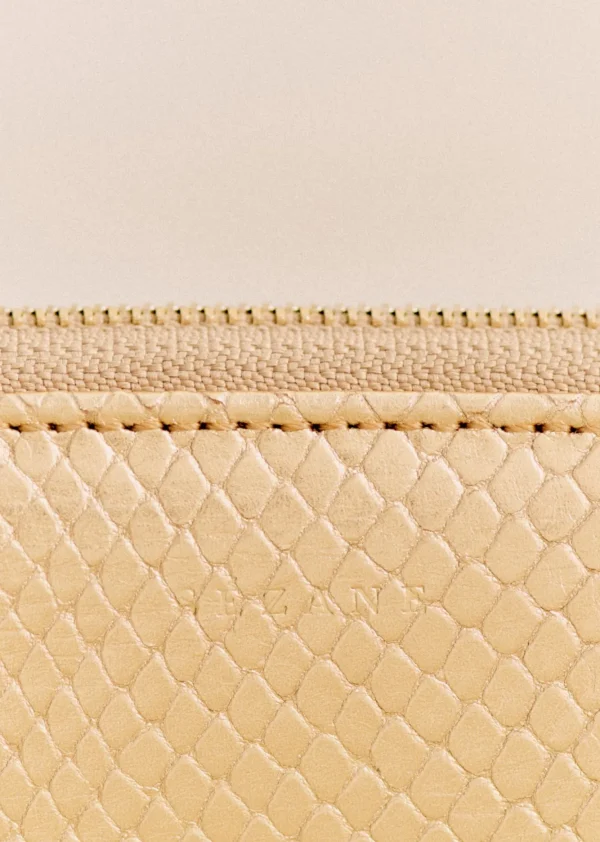 Porte-cartes Hugo-Sezane Cheap