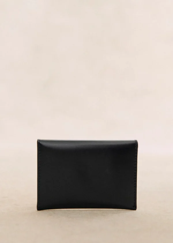 Porte-cartes Lisa-Sezane Best