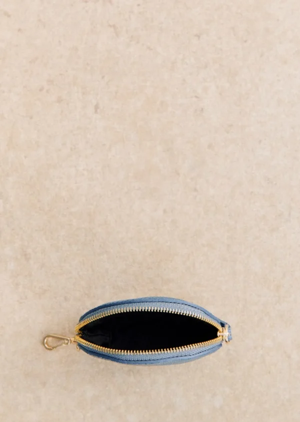 Porte-clés Sacha-Sezane Cheap