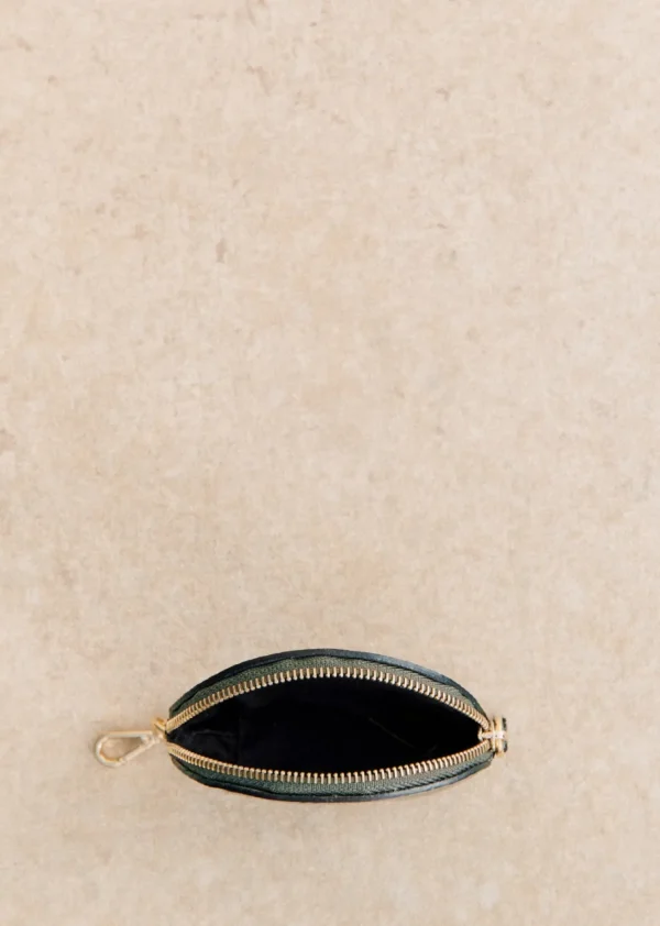 Porte-clés Sacha-Sezane Cheap