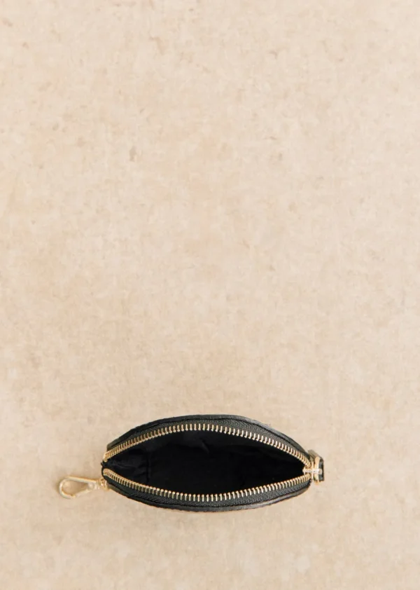 Porte-clés Sacha-Sezane Cheap