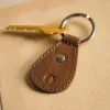 Porte-clés Werner-Sezane Cheap